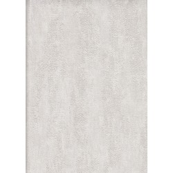 9508 4 Titanium Duvar Kagidi 3965 250X250