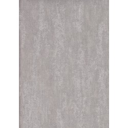 9508-5 Titanium Duvar Kağıdı