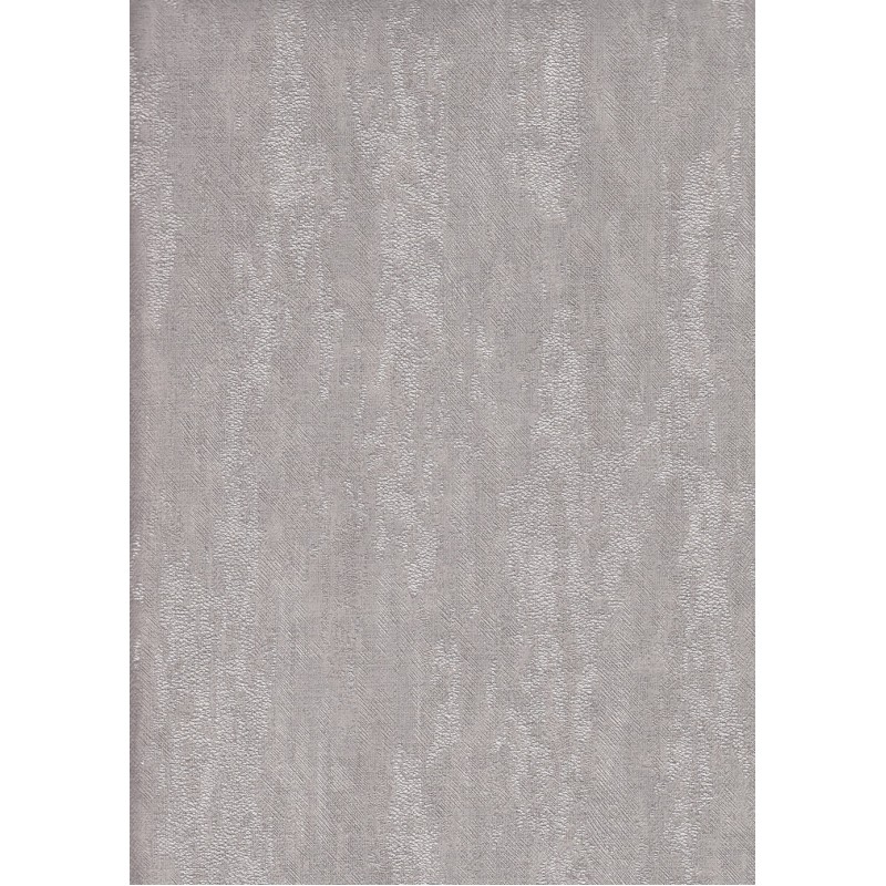 9508-5 Titanium Duvar Kağıdı ile Mekanlarınıza Güçlü Bir Karakter Katın 9508-5 Titanium Duvar Kağıdı ile Mekanlarınıza Güçlü Bir Karakter Katın