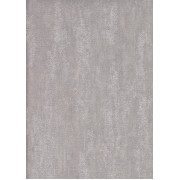 9508-5 Titanium Duvar Kağıdı
