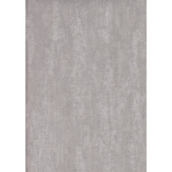 9508-5 Titanium Duvar Kağıdı