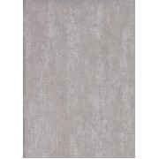 9508-5 Titanium Duvar Kağıdı