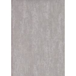9508 5 Titanium Duvar Kagidi 3966 250X250