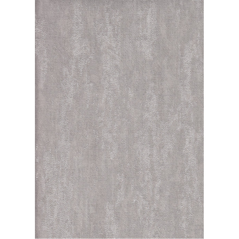 9508-5 Titanium Duvar Kağıdı
