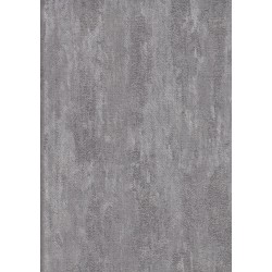 9508-6 Titanium Duvar Kağıdı