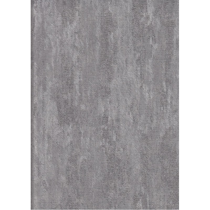 9508-6 Titanium Duvar Kağıdı ile Mekanlarınıza Güçlü Bir Karakter Katın 9508-6 Titanium Duvar Kağıdı ile Mekanlarınıza Güçlü Bir Karakter Katın