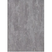 9508-6 Titanium Duvar Kağıdı