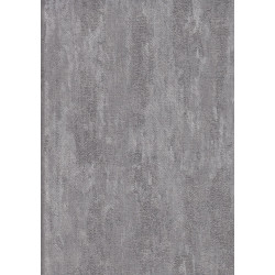 9508-6 Titanium Duvar Kağıdı