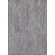 9508-6 Titanium Duvar Kağıdı