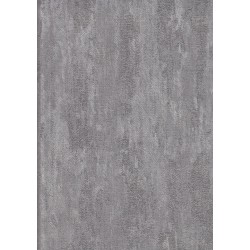 9508 6 Titanium Duvar Kagidi 3967 250X250