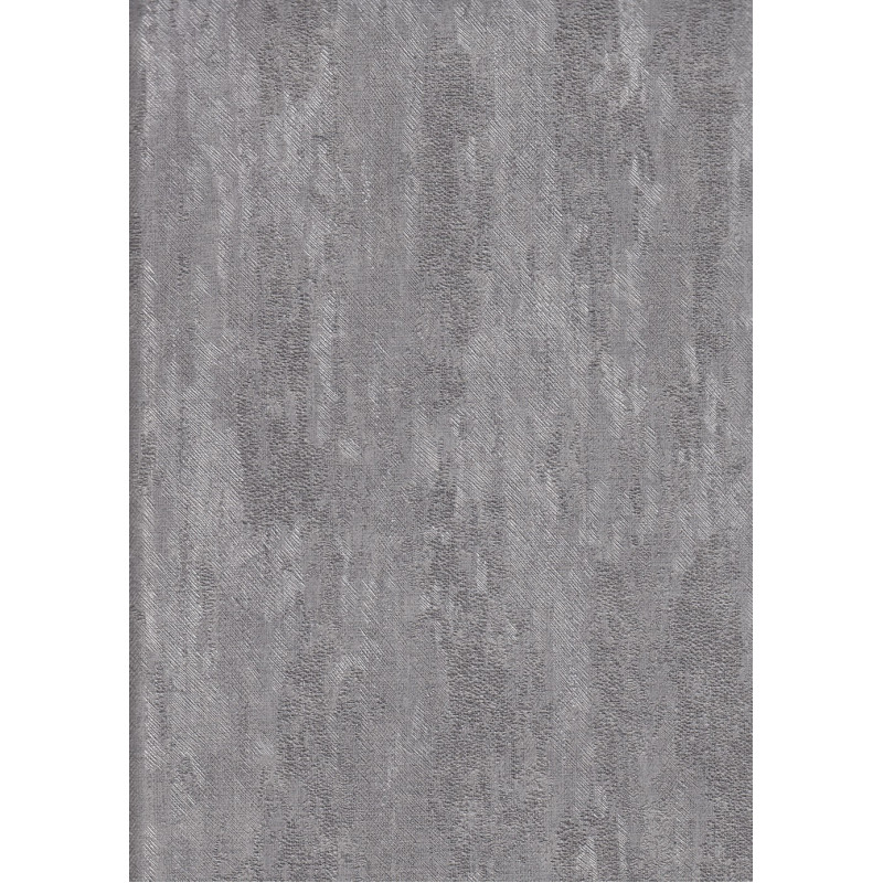 9508-6 Titanium Duvar Kağıdı