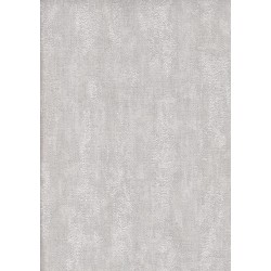 9508-7 Titanium Duvar Kağıdı