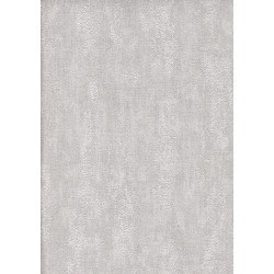 9508-7 Titanium Duvar Kağıdı