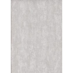 9508 7 Titanium Duvar Kagidi 3968 250X250