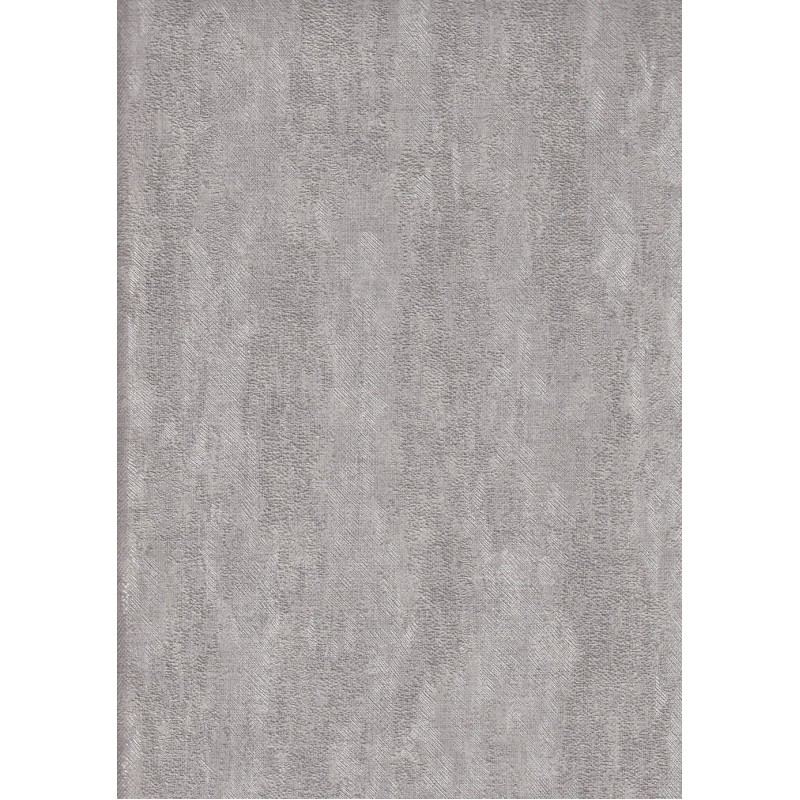 9508-8 Titanium Duvar Kağıdı ile Mekanlarınıza Güçlü Bir Karakter Katın 9508-8 Titanium Duvar Kağıdı ile Mekanlarınıza Güçlü Bir Karakter Katın