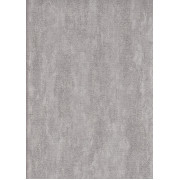 9508-8 Titanium Duvar Kağıdı
