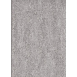 9508-8 Titanium Duvar Kağıdı