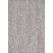 9508-8 Titanium Duvar Kağıdı