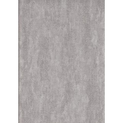 9508 8 Titanium Duvar Kagidi 3969 250X250