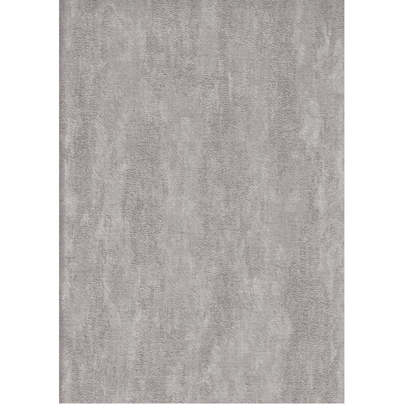 9508-8 Titanium Duvar Kağıdı