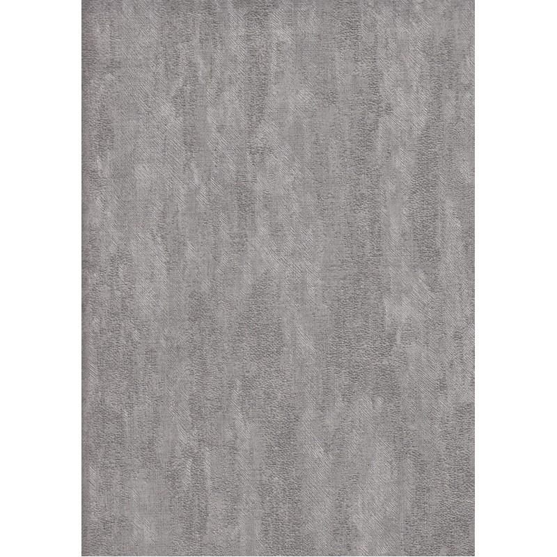 9508-9 Titanium Duvar Kağıdı ile Mekanlarınıza Güçlü Bir Karakter Katın 9508-9 Titanium Duvar Kağıdı ile Mekanlarınıza Güçlü Bir Karakter Katın
