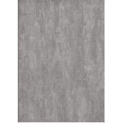 9508-9 Titanium Duvar Kağıdı