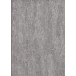 9508-9 Titanium Duvar Kağıdı