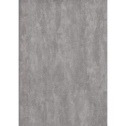 9508-9 Titanium Duvar Kağıdı