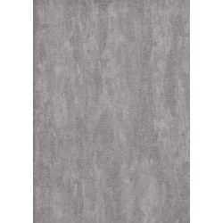 9508 9 Titanium Duvar Kagidi 3970 250X250