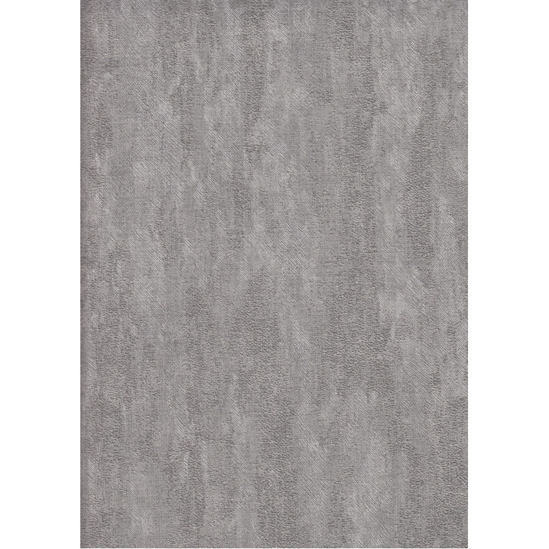 9508-9 Titanium Duvar Kağıdı