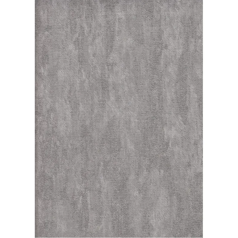 9508-9 Titanium Duvar Kağıdı