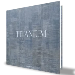 Titanium Duvar Kağıdı Titanium Duvar Kağıdı