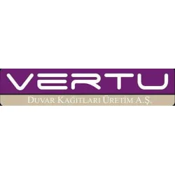 Vertu Duvar kağıdı (435)