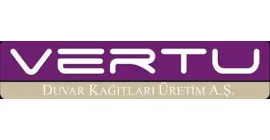 Vertu Duvar kağıdı
