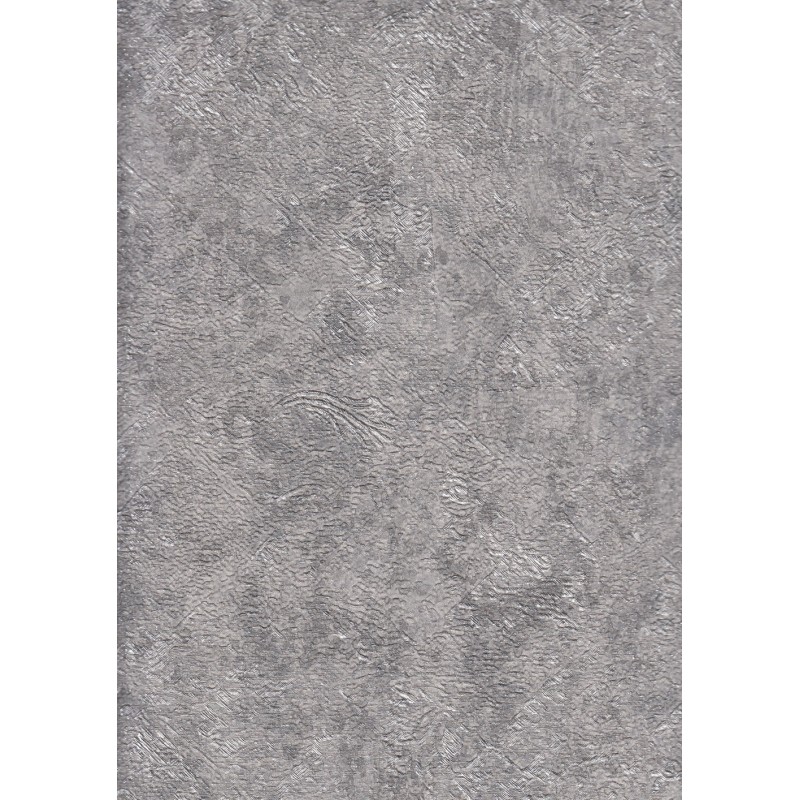 1000-1 Vitalis Duvar Kağıdı ile Şıklığı ve Zarafeti Duvarlarınıza Taşıyın