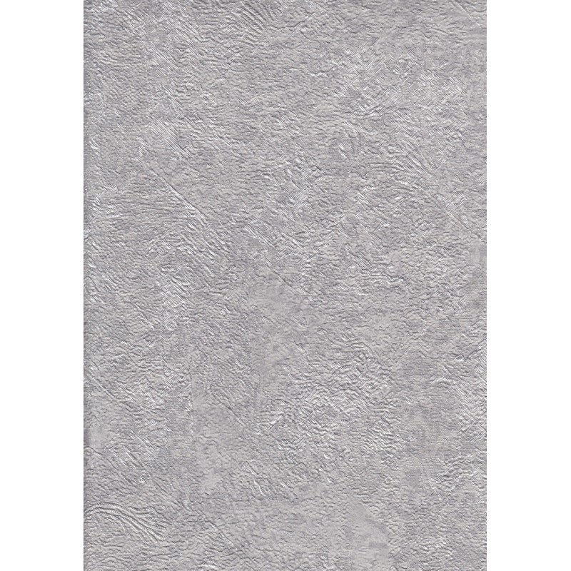 1000-2 Vitalis Duvar Kağıdı ile Şıklığı ve Zarafeti Duvarlarınıza Taşıyın