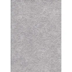 Vertu