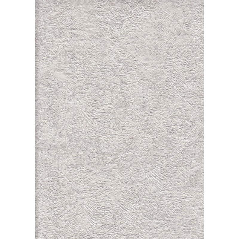 1000-3 Vitalis Duvar Kağıdı ile Şıklığı ve Zarafeti Duvarlarınıza Taşıyın 1000-3 Vitalis Duvar Kağıdı ile Şıklığı ve Zarafeti Duvarlarınıza Taşıyın