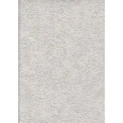 Vertu