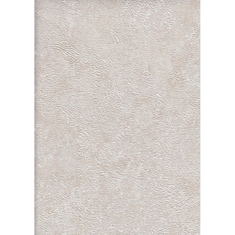 1000-5 Vitalis Duvar Kağıdı ile Şıklığı ve Zarafeti Duvarlarınıza Taşıyın