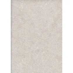 Vertu