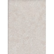 1000-5 Vitalis Duvar Kağıdı