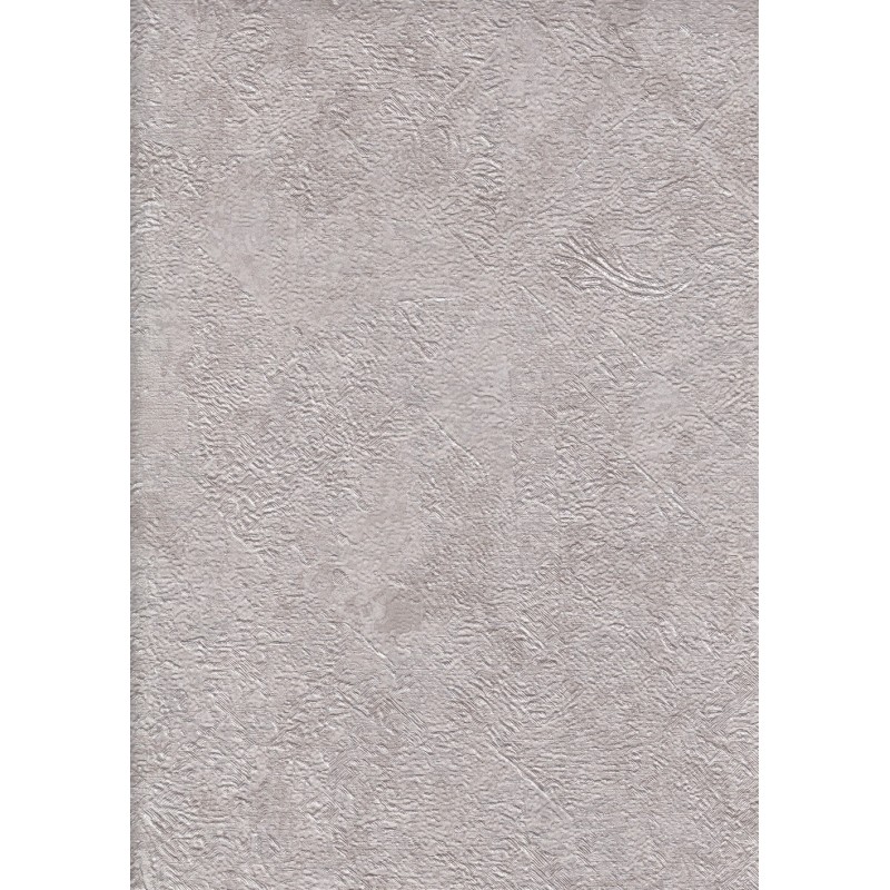 1000-6 Vitalis Duvar Kağıdı ile Şıklığı ve Zarafeti Duvarlarınıza Taşıyın 1000-6 Vitalis Duvar Kağıdı ile Şıklığı ve Zarafeti Duvarlarınıza Taşıyın