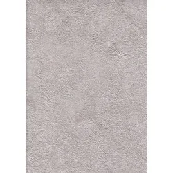 Vertu