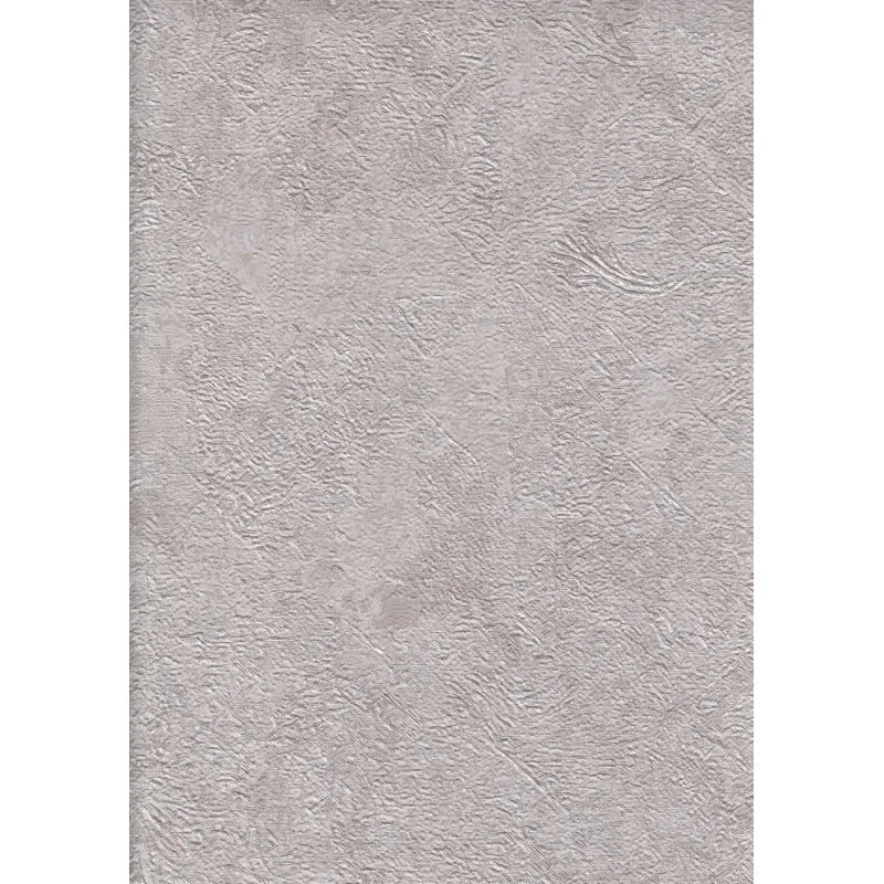 1000-6 Vitalis Duvar Kağıdı