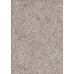Vertu