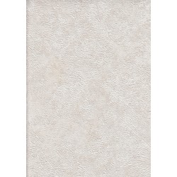 1000-8 Vitalis Duvar Kağıdı