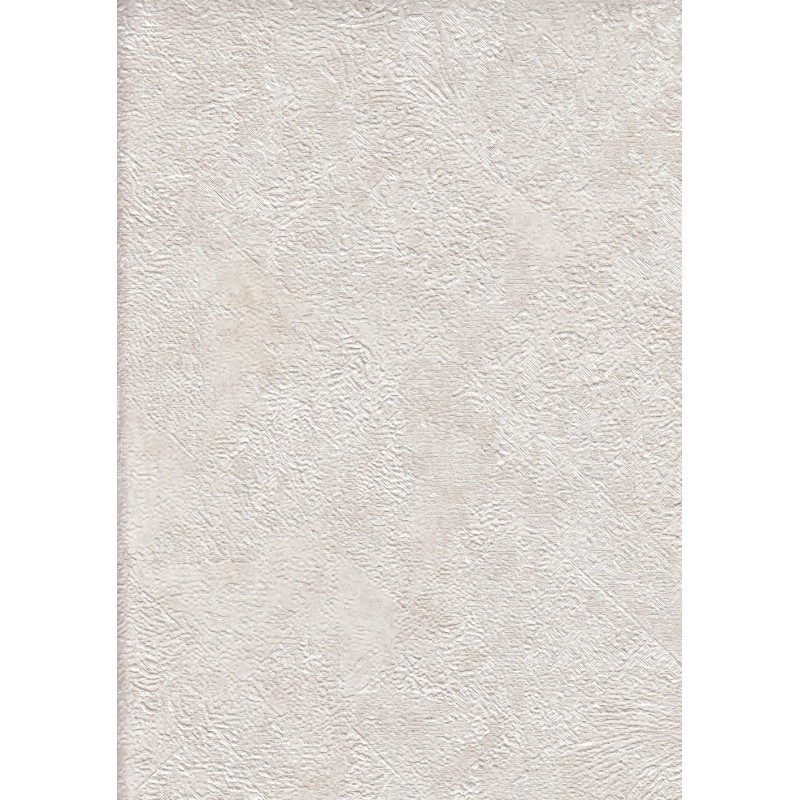 1000-8 Vitalis Duvar Kağıdı ile Şıklığı ve Zarafeti Duvarlarınıza Taşıyın 1000-8 Vitalis Duvar Kağıdı ile Şıklığı ve Zarafeti Duvarlarınıza Taşıyın