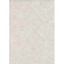 Vertu