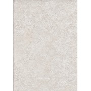 1000-8 Vitalis Duvar Kağıdı